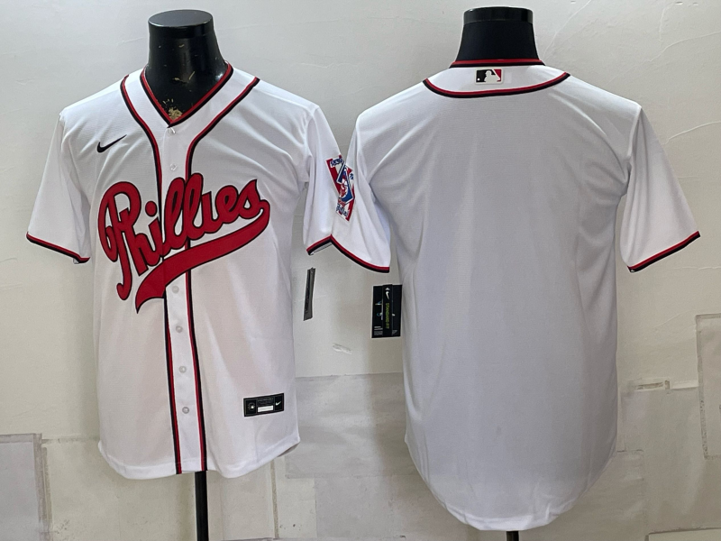Men 2026 Chicago White Sox bank white Game Nike MLB Jersey 0823003->houston astros->MLB Jersey